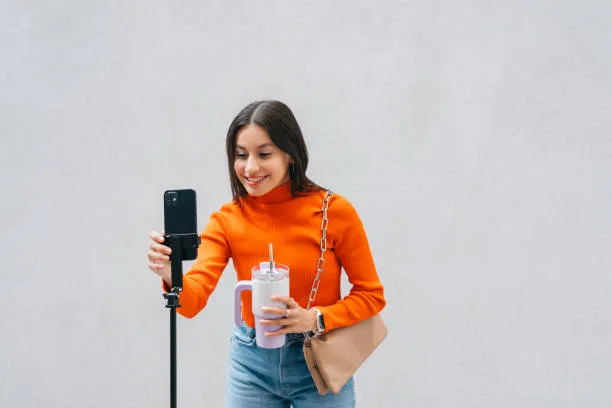 Личный тренер